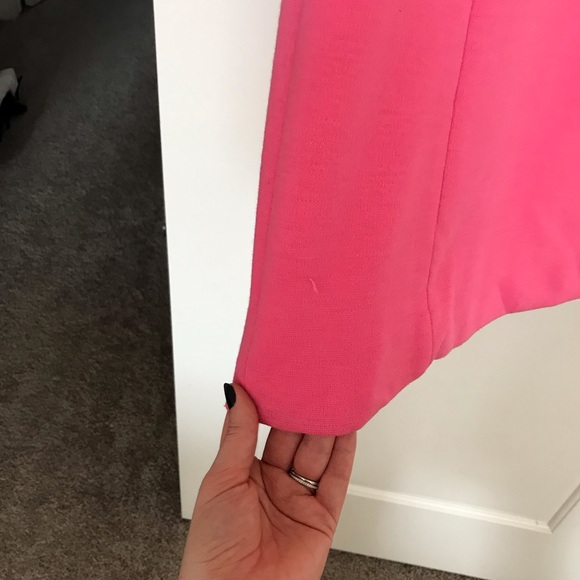 Authentic vintage spring coat from 1960s - Picture 6 of 6